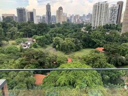 The Hyde (D10), Condominium #554765491